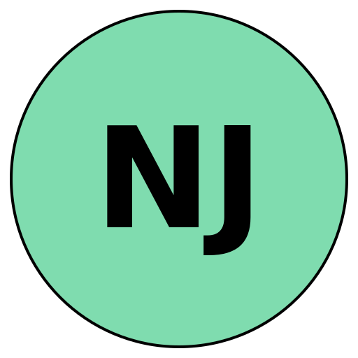 NavigateJoy